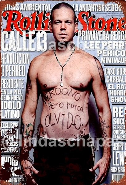 Musica